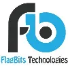 FlagBits Technologies FlagBits Technologies