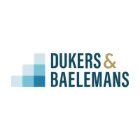 Dukers & Baelemans