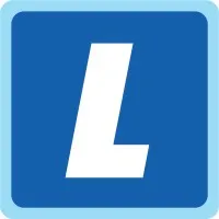 Lubing Systems LP