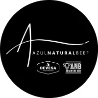 Azul Natural Beef Azul Natural Beef