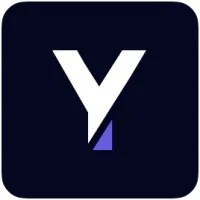 Yakoa