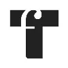 The Teagle Foundation The Teagle Foundation