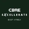 CBRE Excellerate East Africa CBRE Excellerate East Africa