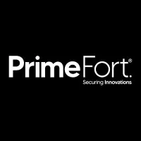 Primefort®