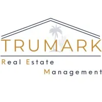 Trumark Real Estate Management