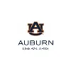 Auburn University College of Liberal Arts Auburn University College of Liberal Arts