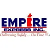 Empire Express, Inc Empire Express, Inc