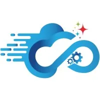 SOPOS Technologies Private Limited