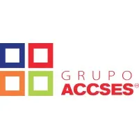 Grupo Accses
