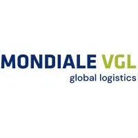 Mondiale VGL