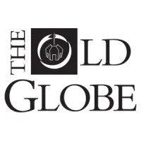 The Old Globe The Old Globe