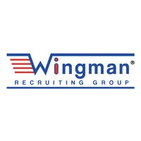 Wingman Recruiting Group, LLC