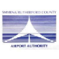 Smyrna/Rutherford County Airport Authority