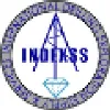 International Drilling Exploration Supply And Services, Inc. International Drilling Exploration Supply And Services, Inc.
