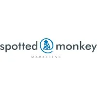 Spotted Monkey Marketing Spotted Monkey Marketing