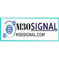 M30 SIGNAL PVT. LTD.