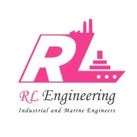 RL Engineering