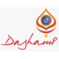Dashami