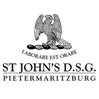 St John's Diocesan School for Girls