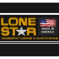 Lone Star Circuits Lone Star Circuits
