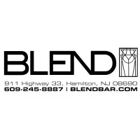 BLEND Hamilton NJ