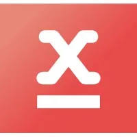 XAMA