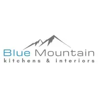 Blue Mountain Kitchens