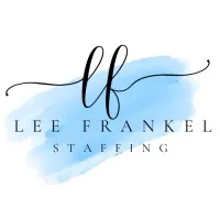 Lee Frankel Staffing