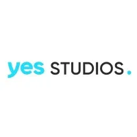 yes Studios