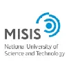 National University of Science and Technology "MISIS"  (Moscow Institute of Steel and Alloys)