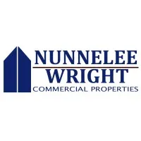 Nunnelee & Wright Commercial Properties