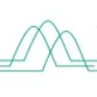 NAEVA Geophysics, Inc.