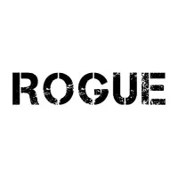 ROGUE Marketing Group