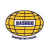 Bashgo Maintenance Services Pvt. Ltd Bashgo Maintenance Services Pvt. Ltd