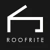 Roofrite Group Roofrite Group