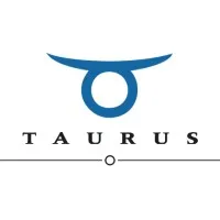 Taurus Group Limited