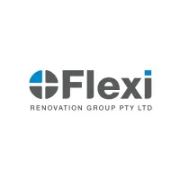 Flexi Renovation Group Pty Ltd
