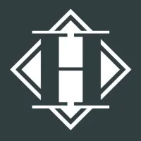 Handlery Union Square Hotel