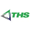THS Cargo THS Cargo