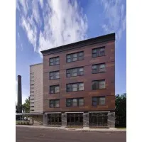 Guardian Structural Technologies LLC