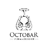 OCTOBAR OCTOBAR