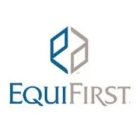 EquiFirst Corporation