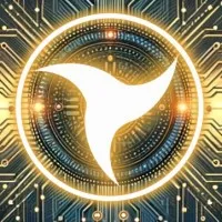 Propeller Media Works