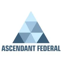 Ascendant Federal