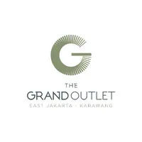 The Grand Outlet East Jakarta Karawang