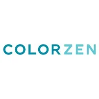 ColorZen