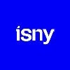 ISNY