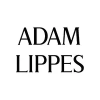 Adam Lippes
