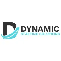 Dynamic Staffing Solutions