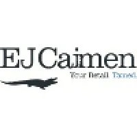EJ Caimen